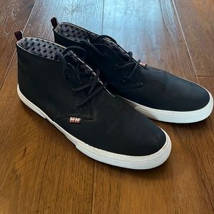 Ben Sherman Shoes